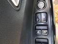 Kia Morning 2018 года за 5 100 000 тг. в Алматы – фото 14