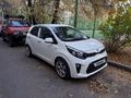 Kia Morning 2018 года за 5 100 000 тг. в Алматы
