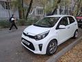 Kia Morning 2018 года за 5 100 000 тг. в Алматы – фото 3