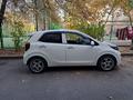 Kia Morning 2018 года за 5 100 000 тг. в Алматы – фото 4