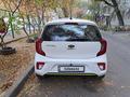 Kia Morning 2018 года за 5 100 000 тг. в Алматы – фото 8