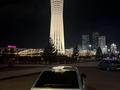 ВАЗ (Lada) 2112 2002 года за 985 000 тг. в Астана – фото 9