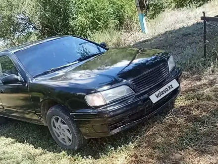 Nissan Maxima 1996 года за 1 500 000 тг. в Актобе