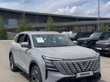 Changan CS75 Plus 2026 годаүшін10 800 000 тг. в Астана – фото 3