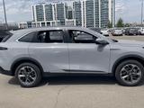 Changan CS75 Plus 2026 годаүшін10 800 000 тг. в Астана – фото 4