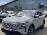 Changan CS75 Plus 2026 годаүшін10 800 000 тг. в Астана – фото 2