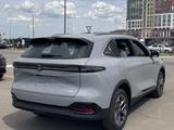 Changan CS75 Plus 2026 годаүшін10 800 000 тг. в Астана – фото 5