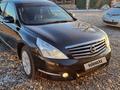 Nissan Teana 2010 годаfor5 300 000 тг. в Петропавловск – фото 2