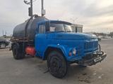 ЗиЛ  130 1993 года за 5 000 000 тг. в Актобе