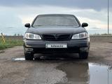 Nissan Maxima 2002 года за 2 500 000 тг. в Петропавловск – фото 4