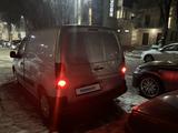 Peugeot Partner 2014 годаүшін4 200 000 тг. в Алматы – фото 4