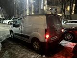 Peugeot Partner 2014 годаүшін4 200 000 тг. в Алматы – фото 3