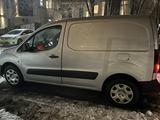 Peugeot Partner 2014 годаүшін4 200 000 тг. в Алматы – фото 2