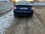 Audi A4 1995 годаүшін1 000 000 тг. в Атырау – фото 2