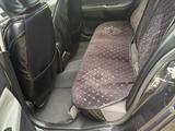 Mitsubishi Lancer 2004 года за 1 500 000 тг. в Уральск – фото 2