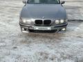 BMW 528 1997 года за 2 100 000 тг. в Алматы – фото 6