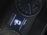 Hyundai Solaris 2017 года за 5 700 000 тг. в Актобе – фото 5