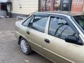 Daewoo Nexia 2011 годаүшін2 250 000 тг. в Сарыагаш – фото 8