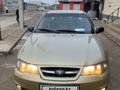 Daewoo Nexia 2011 годаүшін2 250 000 тг. в Сарыагаш