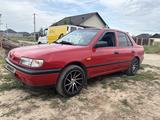Nissan Sunny 1994 годаүшін1 600 000 тг. в Алматы
