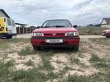 Nissan Sunny 1994 годаүшін1 600 000 тг. в Алматы – фото 2