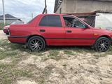 Nissan Sunny 1994 годаүшін1 600 000 тг. в Алматы – фото 4