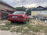 Nissan Sunny 1994 годаүшін1 600 000 тг. в Алматы – фото 5