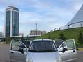 Daewoo Matiz 2011 годаfor2 300 000 тг. в Астана – фото 3
