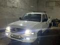 Toyota Hilux 2002 года за 1 700 000 тг. в Атырау