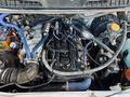 ГАЗ ГАЗель 2008 года за 5 900 000 тг. в Атырау – фото 6