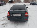 ВАЗ (Lada) Priora 2172 2010 годаүшін1 400 000 тг. в Экибастуз – фото 4