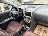 Chery A3 2012 года за 800 000 тг. в Алматы – фото 2