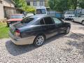 Daewoo Leganza 1998 года за 850 000 тг. в Шымкент