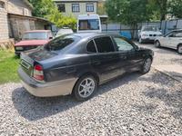 Daewoo Leganza 1998 года за 850 000 тг. в Шымкент