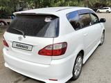 Toyota Ipsum 2004 годаүшін4 650 000 тг. в Актобе – фото 2