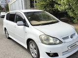Toyota Ipsum 2004 годаүшін4 650 000 тг. в Актобе