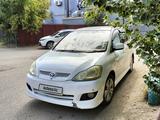 Toyota Ipsum 2004 годаүшін4 650 000 тг. в Актобе – фото 4