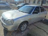 ВАЗ (Lada) Priora 2172 2010 годаүшін1 100 000 тг. в Атырау – фото 3