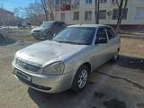 ВАЗ (Lada) Priora 2172 2010 годаүшін1 100 000 тг. в Атырау – фото 5