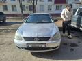 ВАЗ (Lada) Priora 2172 2010 годаfor1 100 000 тг. в Атырау – фото 7