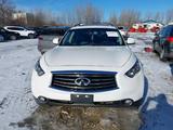 Infiniti FX37 2013 года за 10 000 тг. в Алматы