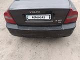 Volvo S80 2000 годаүшін1 200 000 тг. в Алматы – фото 4