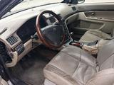 Volvo S80 2000 годаүшін1 200 000 тг. в Алматы – фото 5