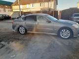 Infiniti M35 2008 годаүшін6 000 000 тг. в Костанай