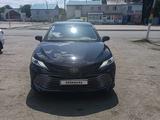 Toyota Camry 2018 года за 11 900 000 тг. в Семей