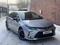 Toyota Corolla 2023 года за 12 900 000 тг. в Астана