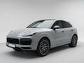 Porsche Cayenne Coupe 2020 года за 36 000 000 тг. в Алматы – фото 2