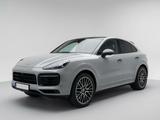 Porsche Cayenne Coupe 2020 года за 36 000 000 тг. в Алматы – фото 2