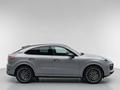 Porsche Cayenne Coupe 2020 года за 36 000 000 тг. в Алматы – фото 3