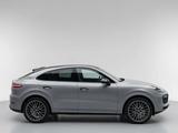 Porsche Cayenne Coupe 2020 года за 36 000 000 тг. в Алматы – фото 3